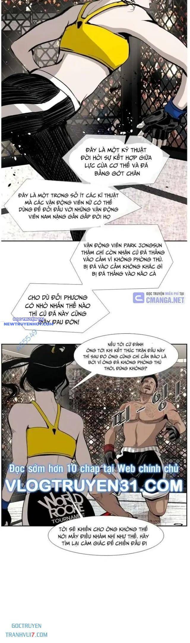 Chương 148