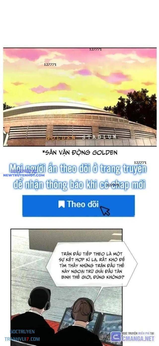 Chương 148