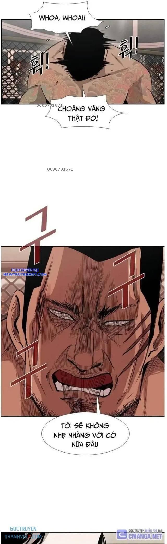 Chương 148
