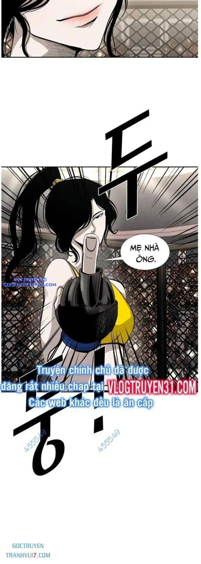 Chương 148