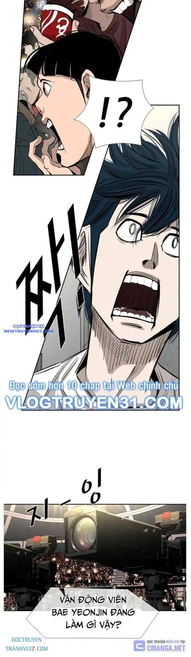 Chương 148