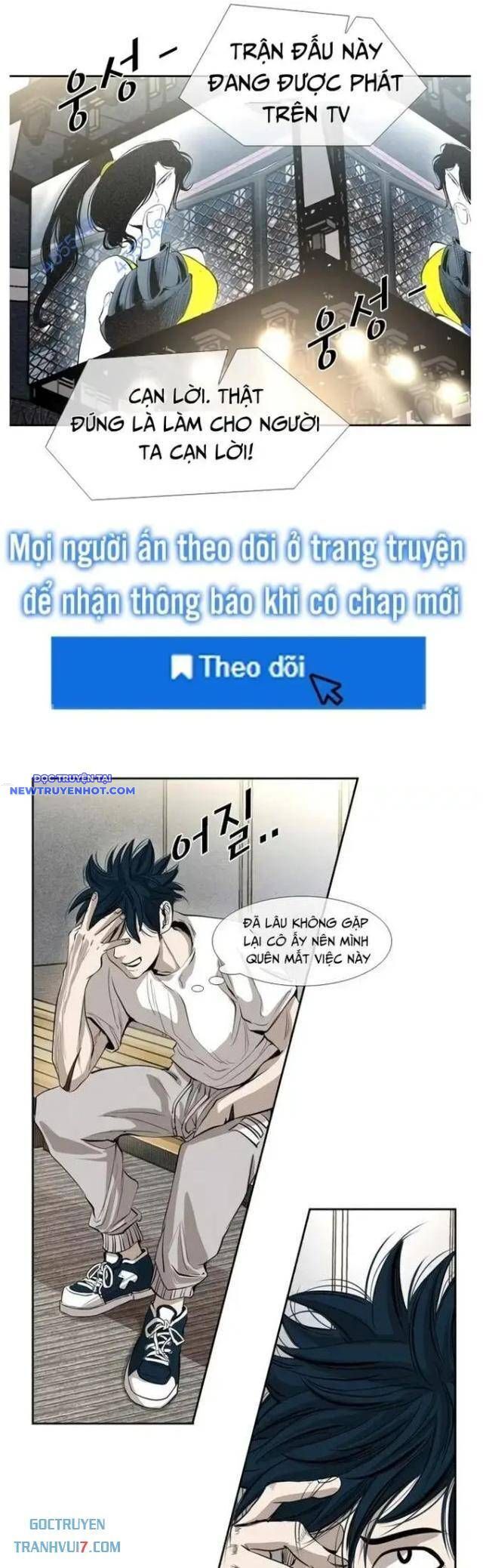 Chương 148