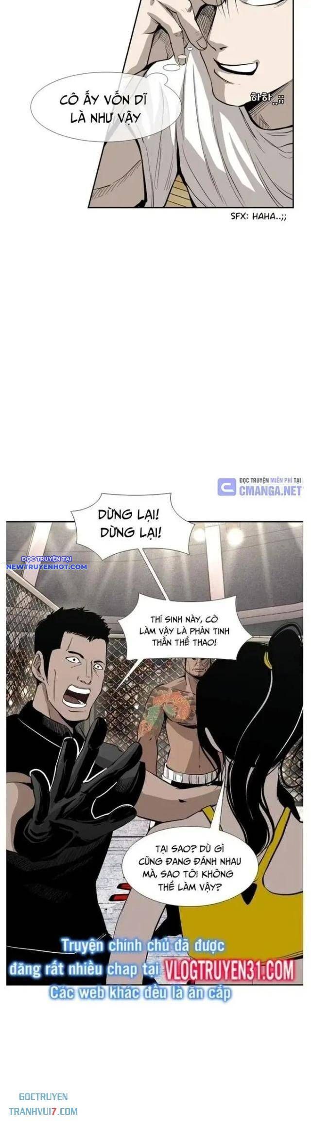 Chương 148
