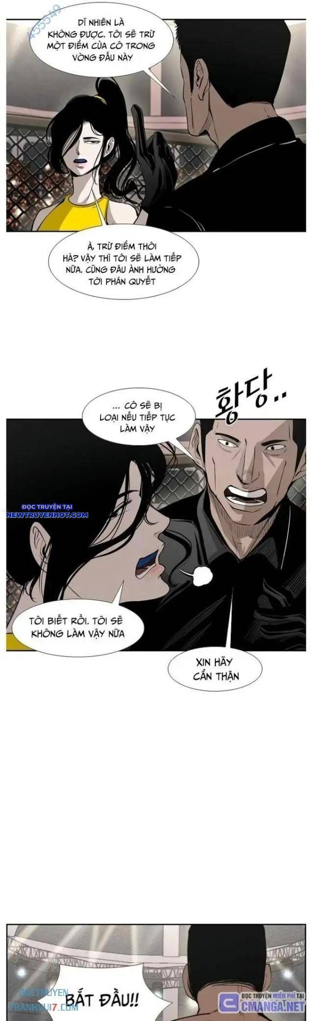 Chương 148