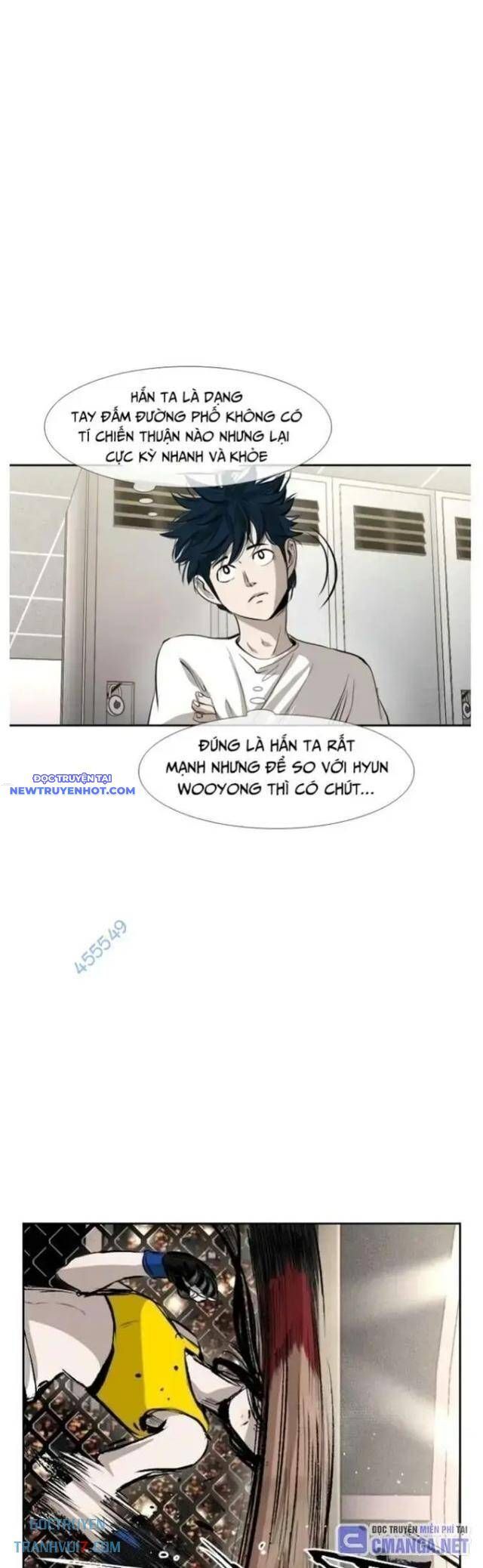 Chương 148