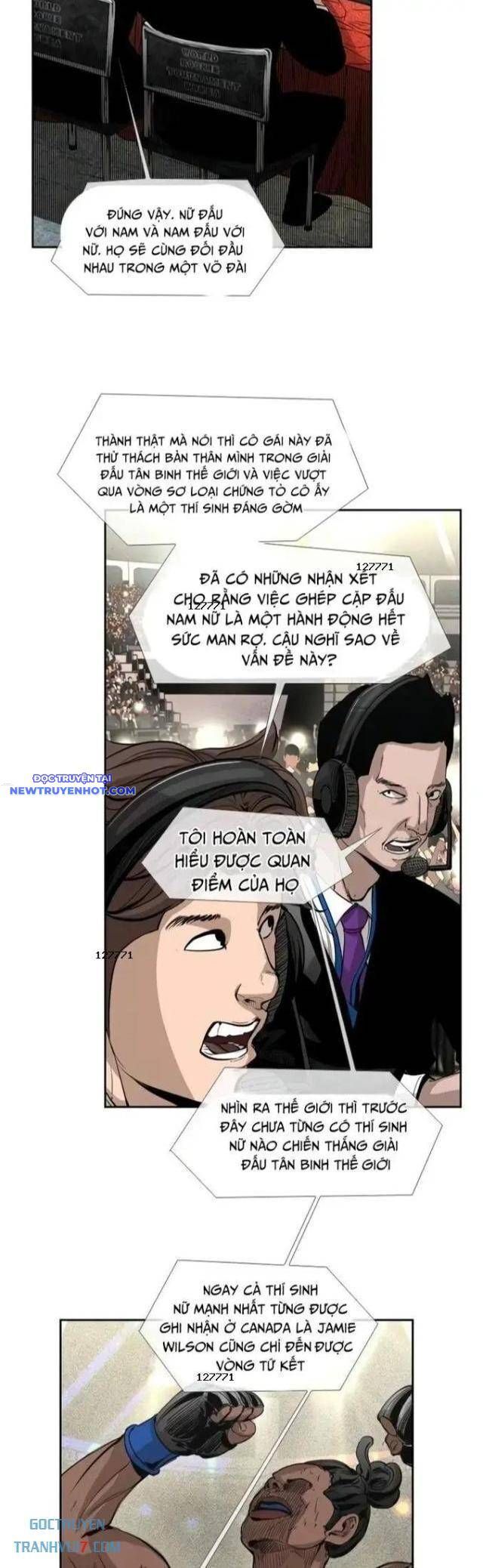 Chương 148