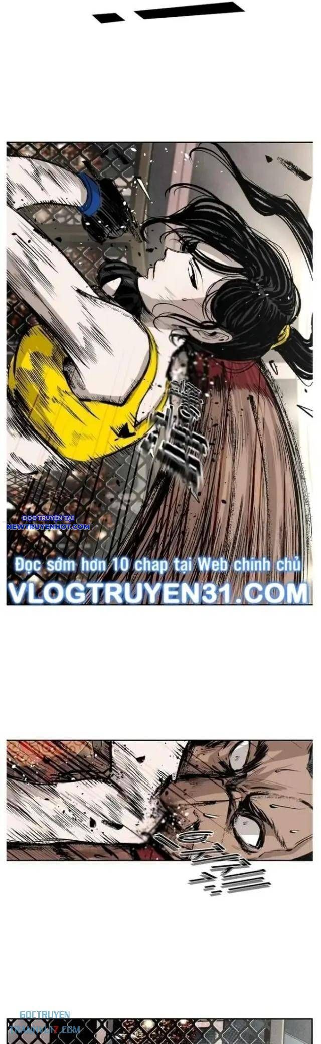 Chương 148