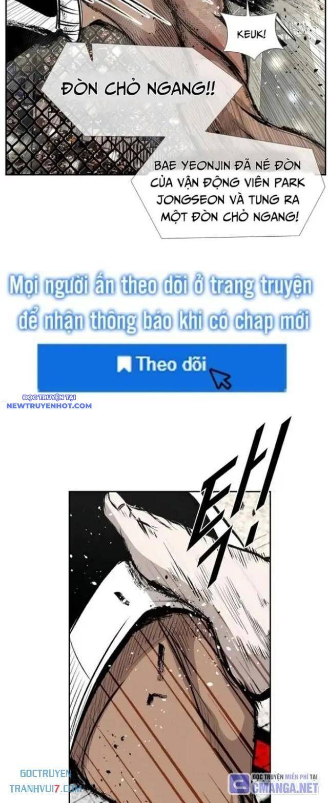 Chương 148