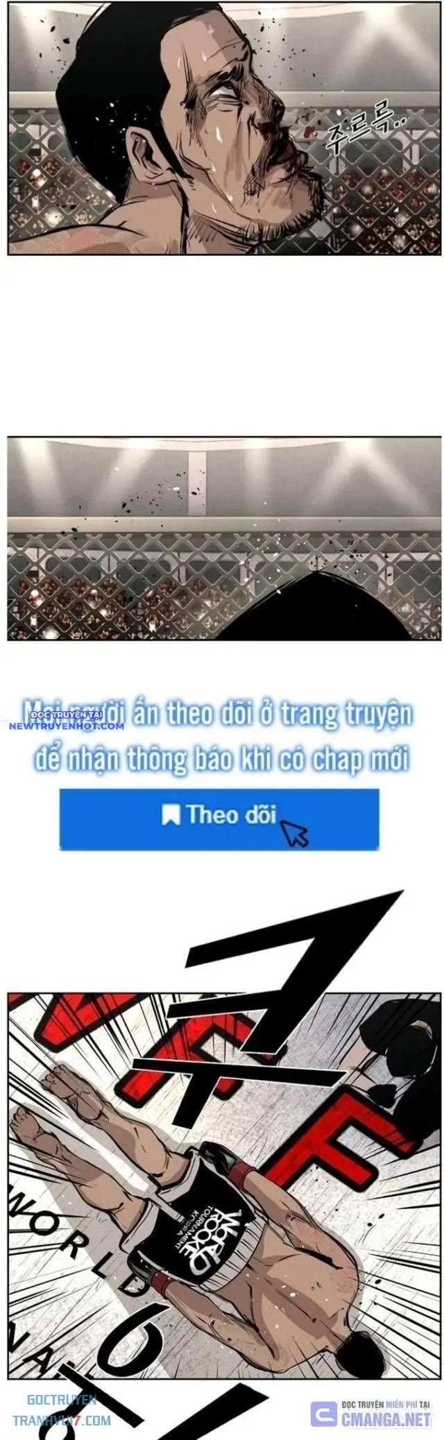 Chương 148