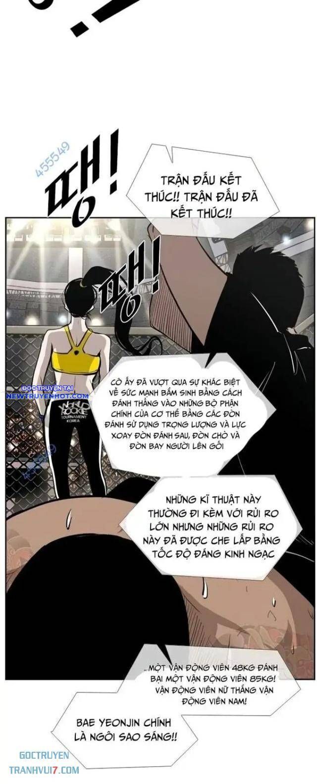 Chương 148