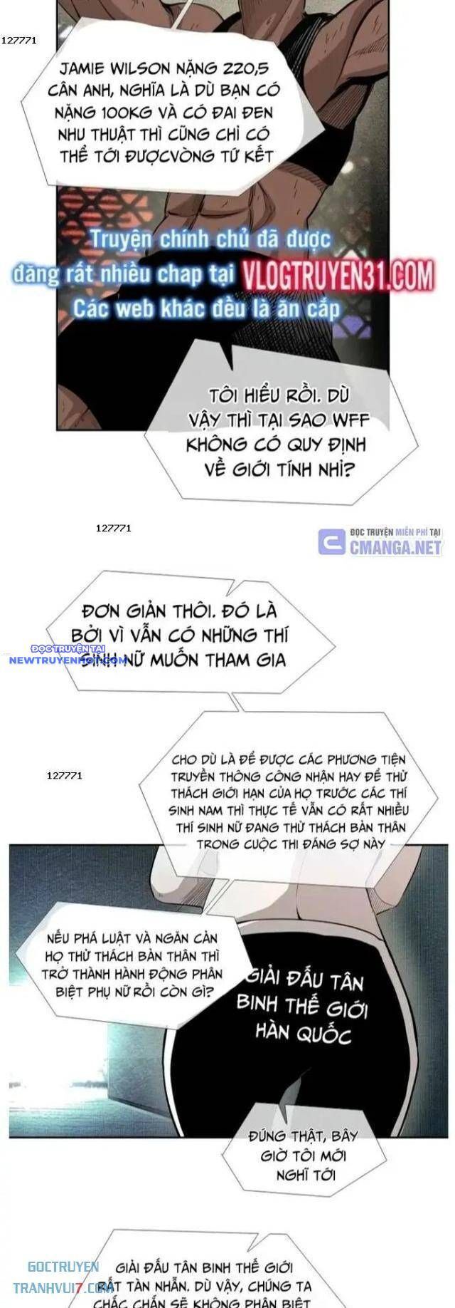 Chương 148