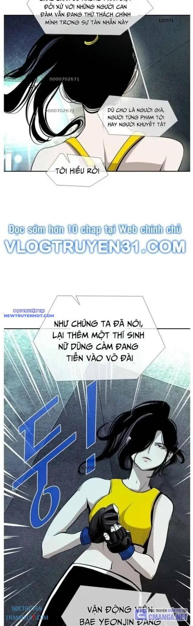 Chương 148