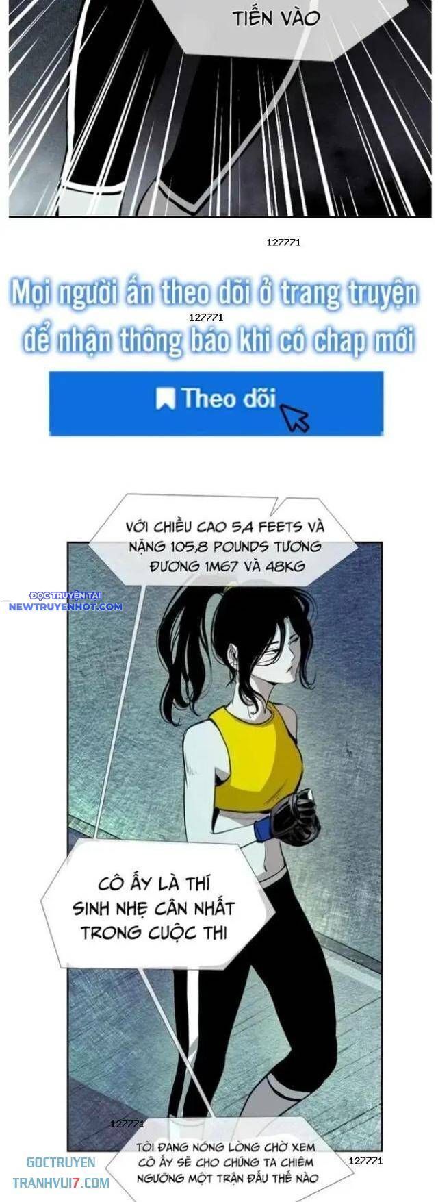 Chương 148