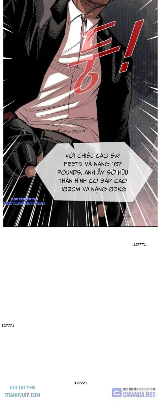 Chương 148