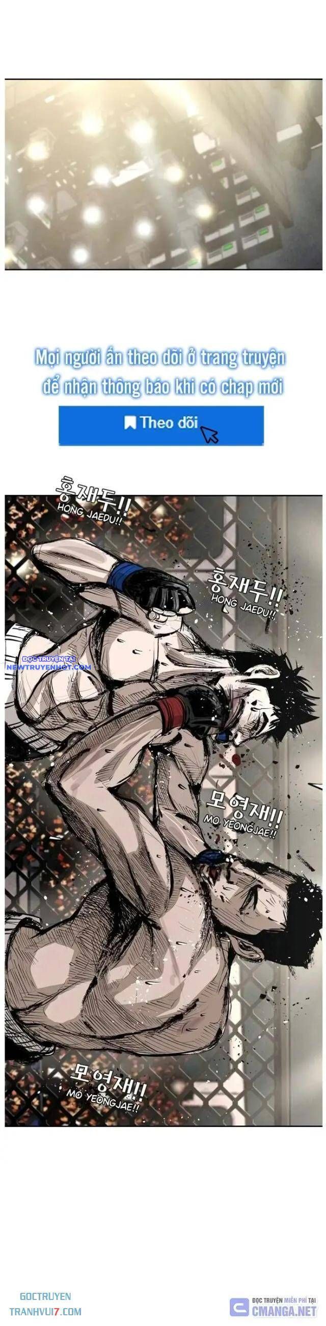 Chương 149