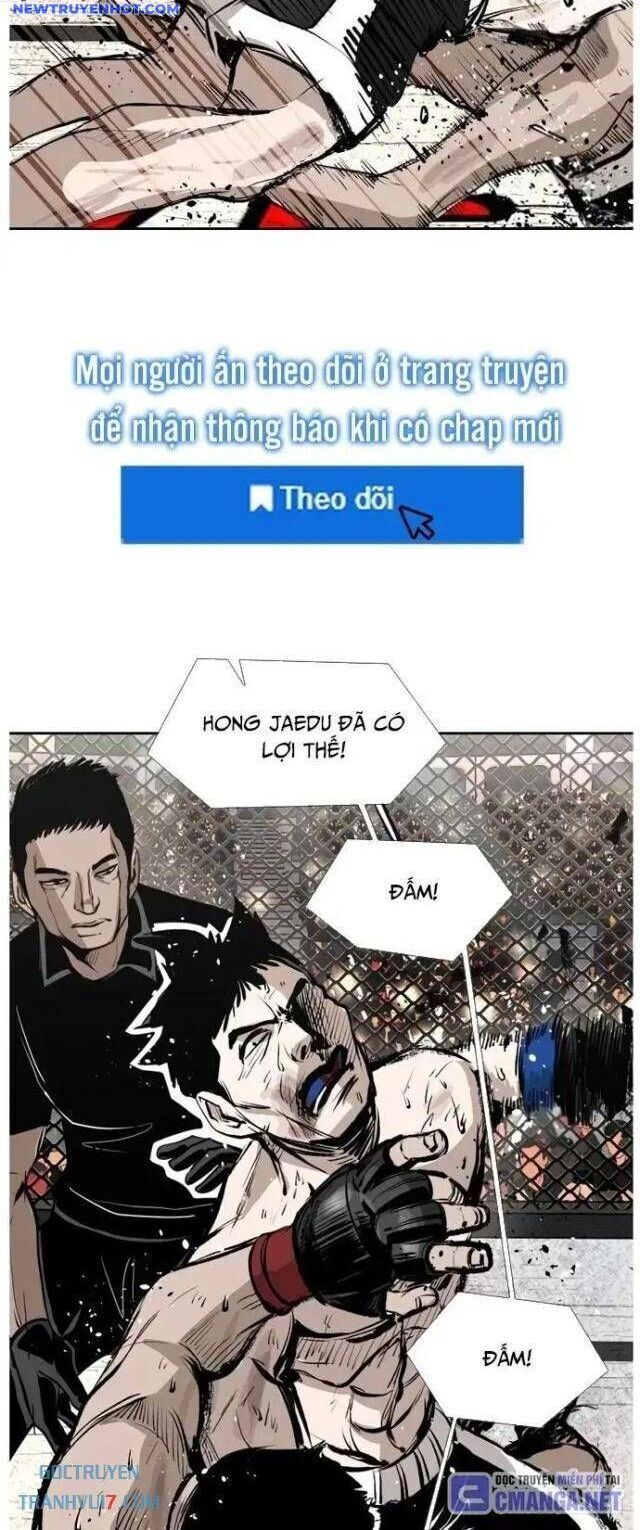 Chương 149