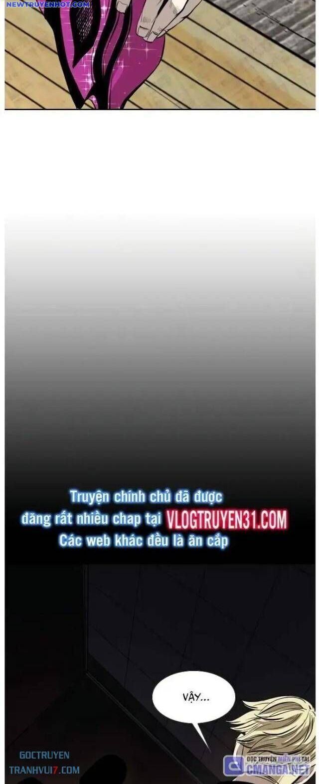 Chương 149