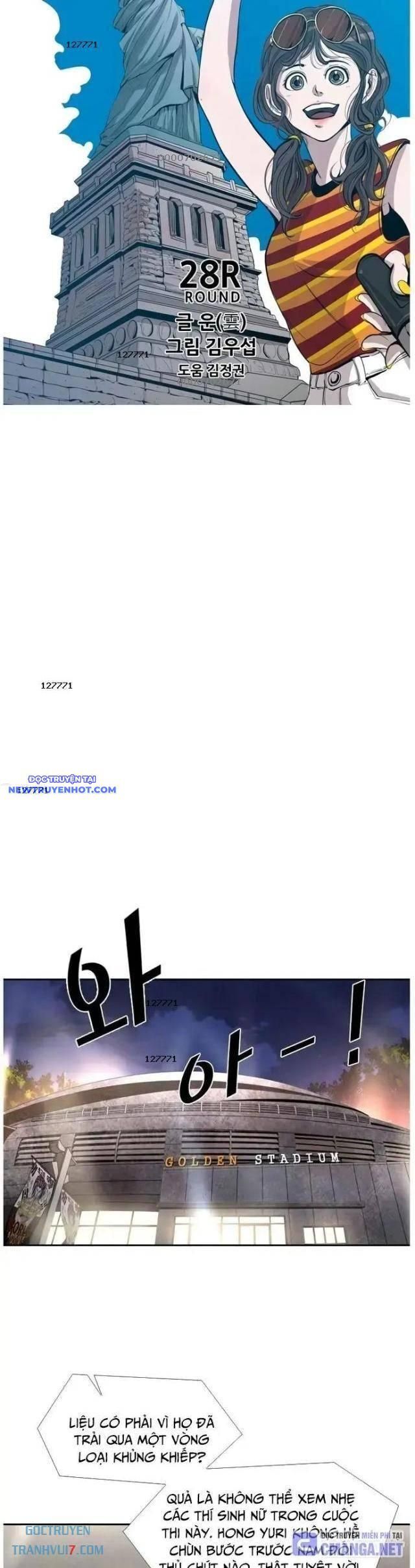 Chương 149