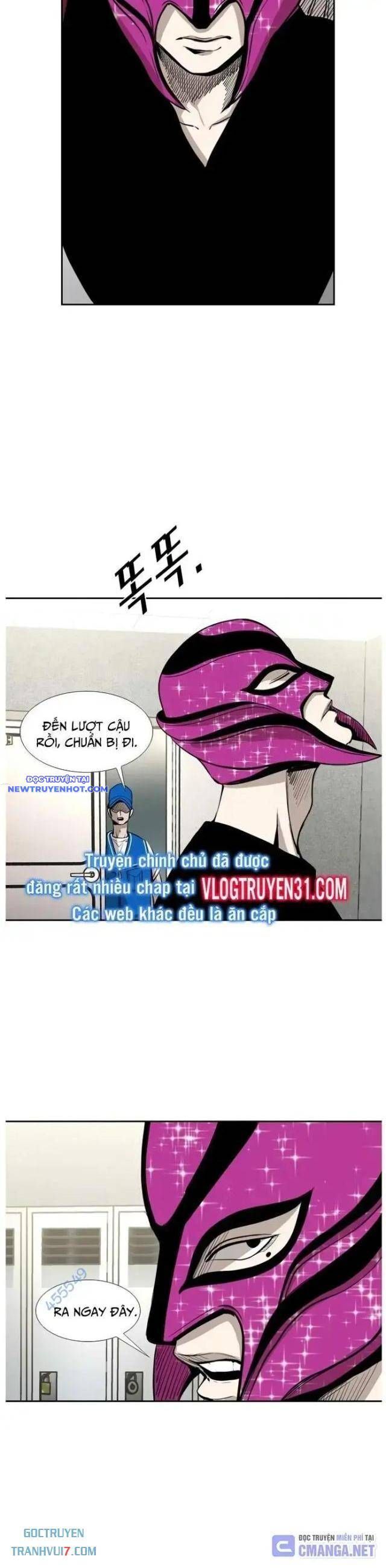 Chương 149