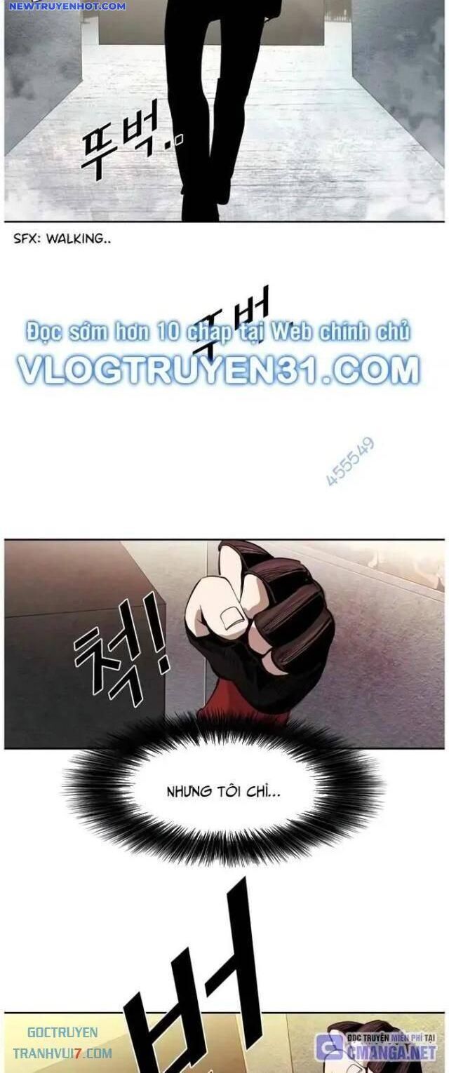 Chương 149