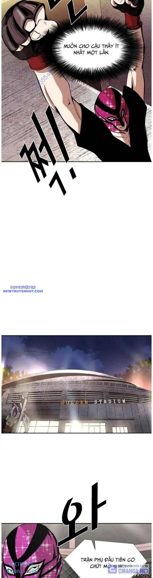 Chương 149