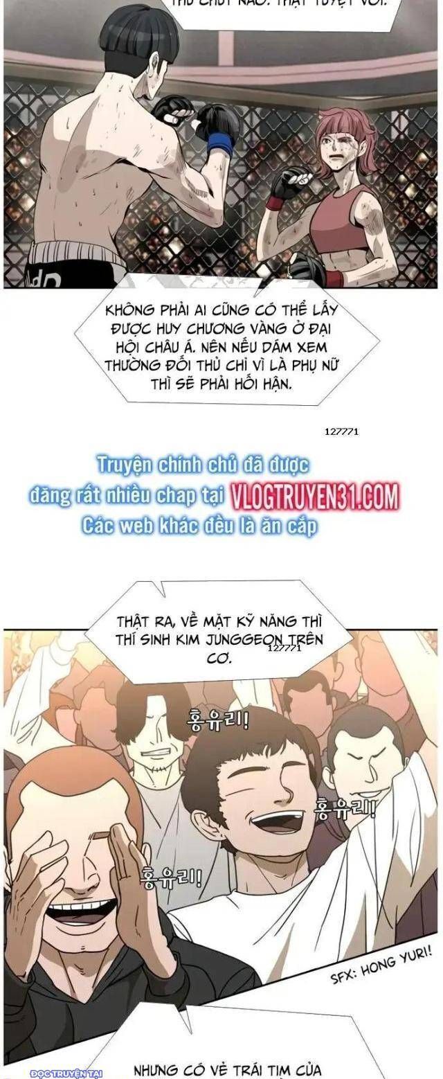 Chương 149