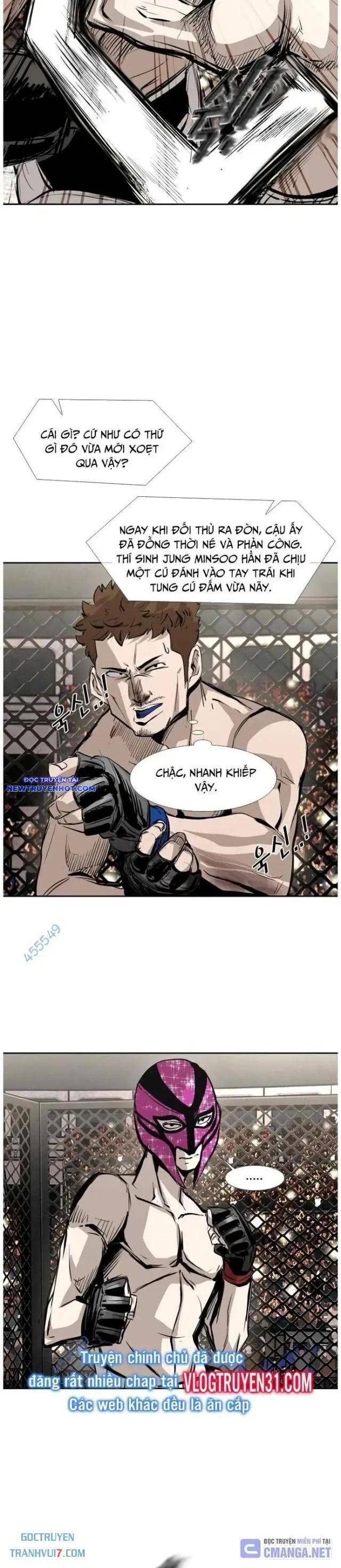 Chương 149