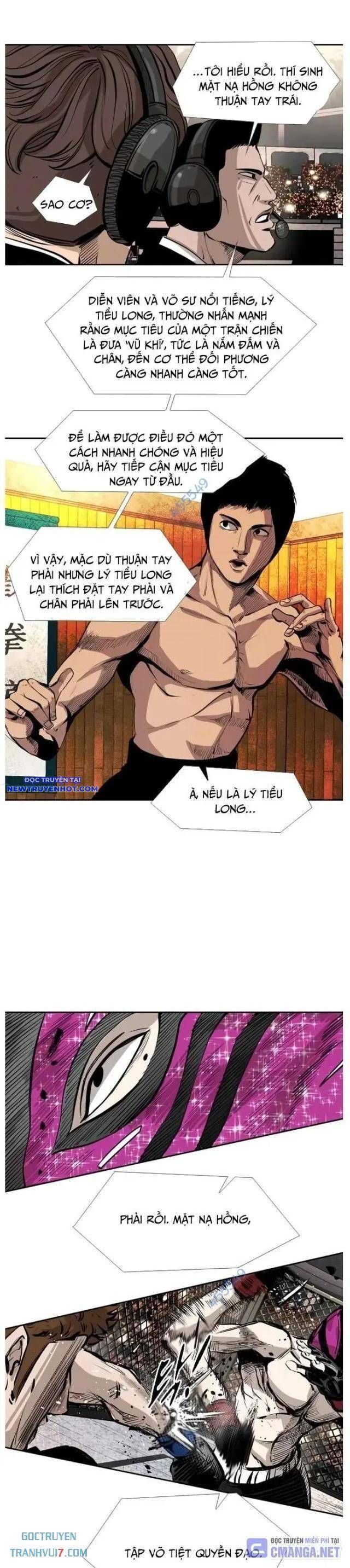 Chương 149
