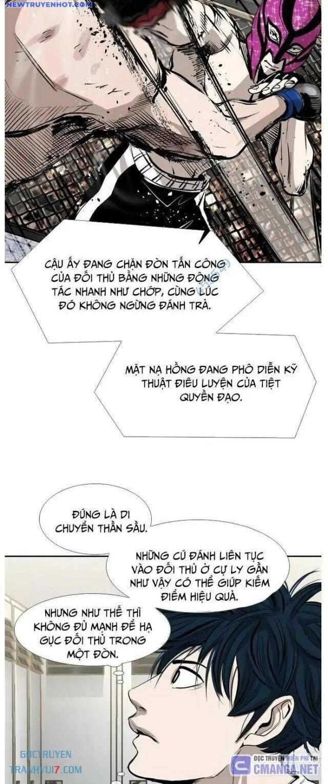 Chương 149