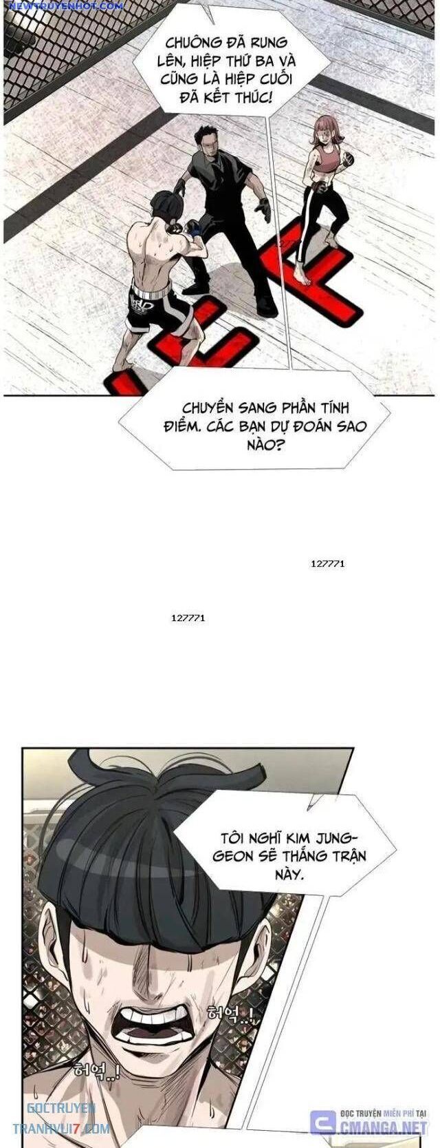 Chương 149