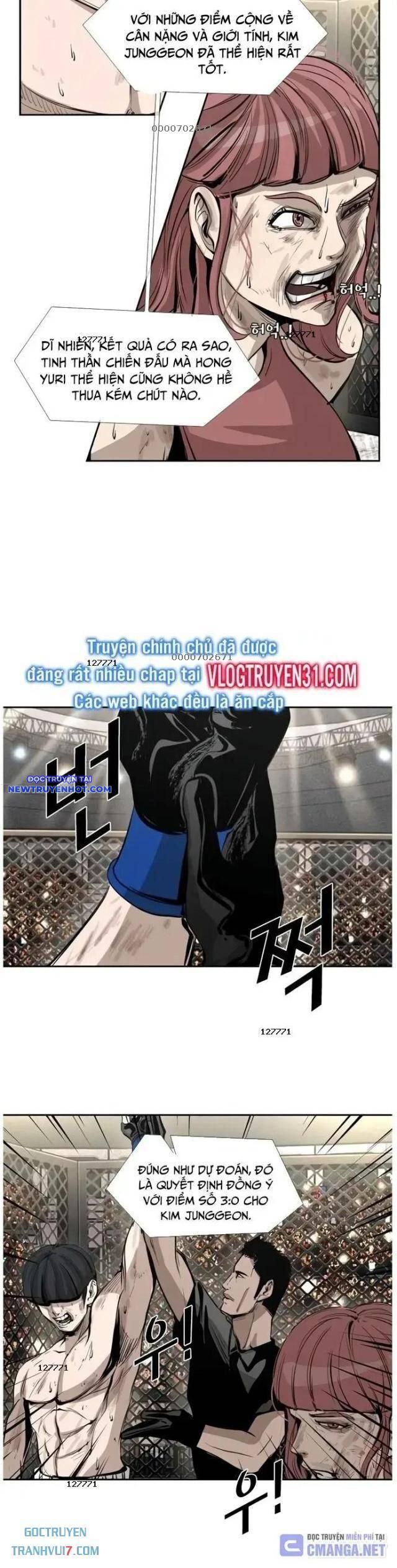 Chương 149