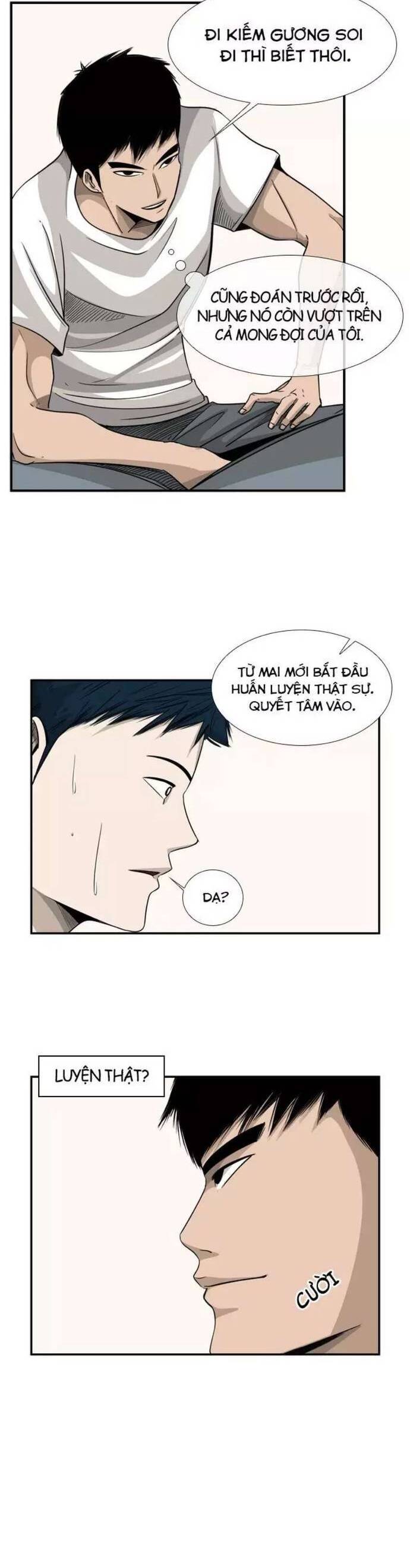 Chương 15