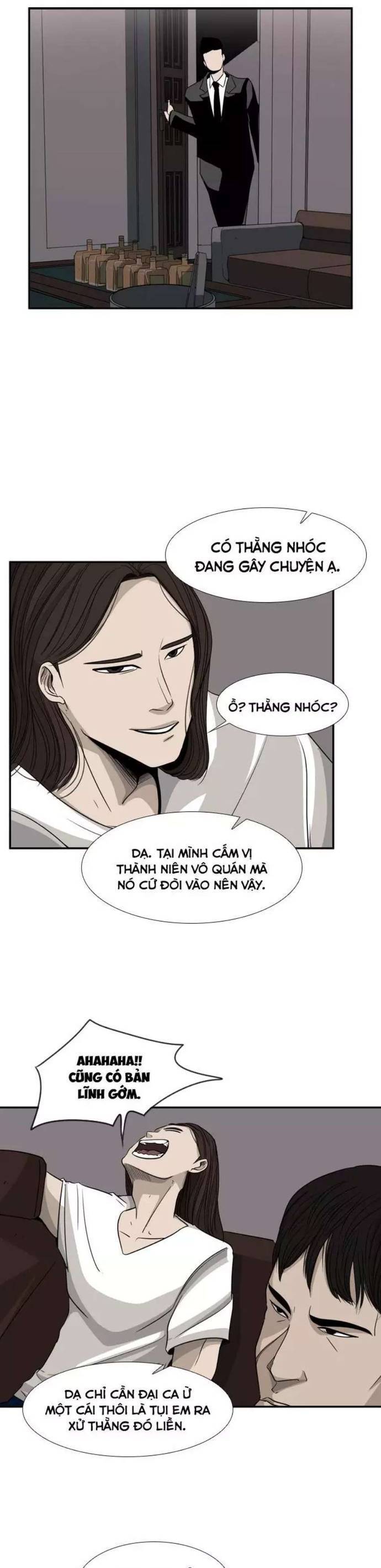 Chương 15