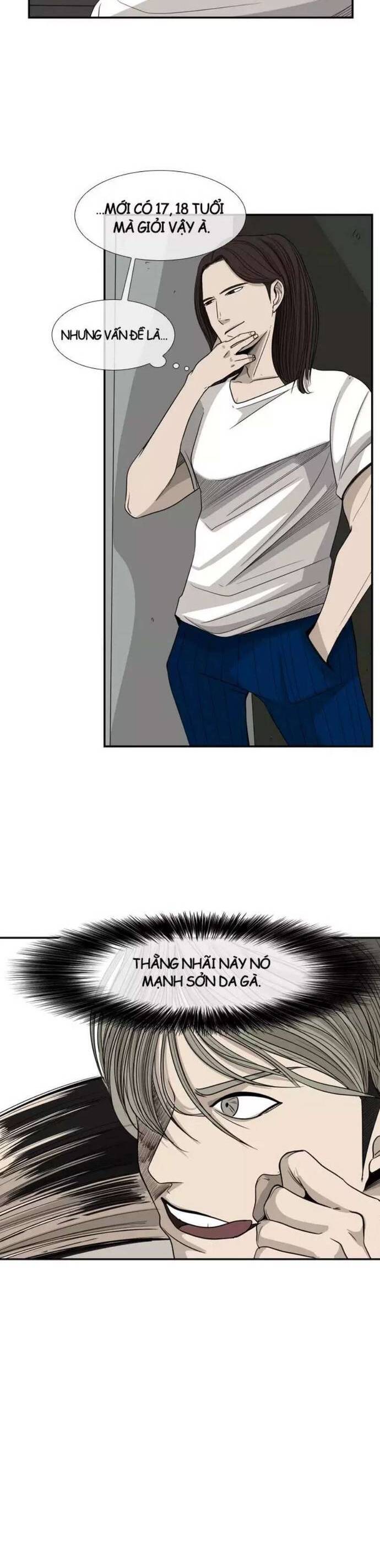 Chương 15