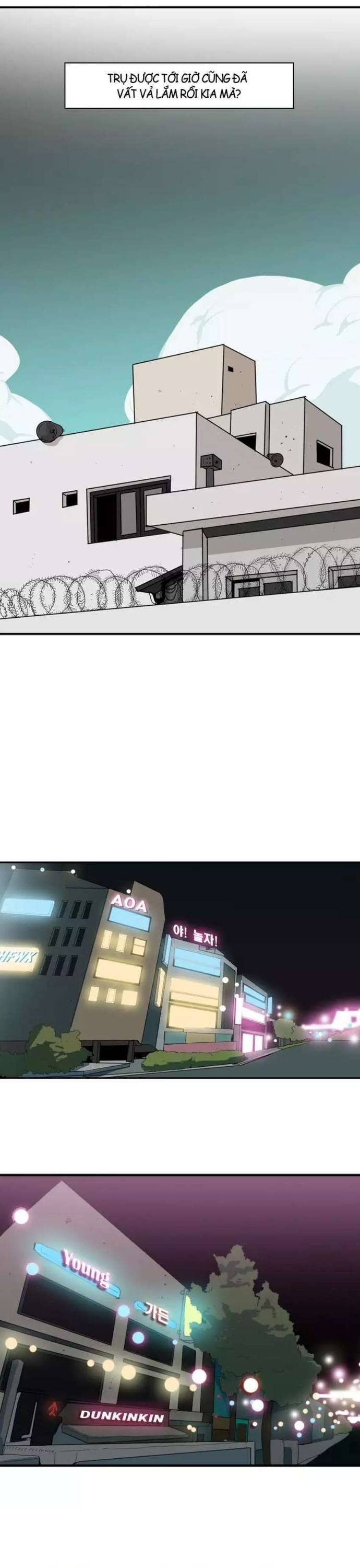 Chương 15