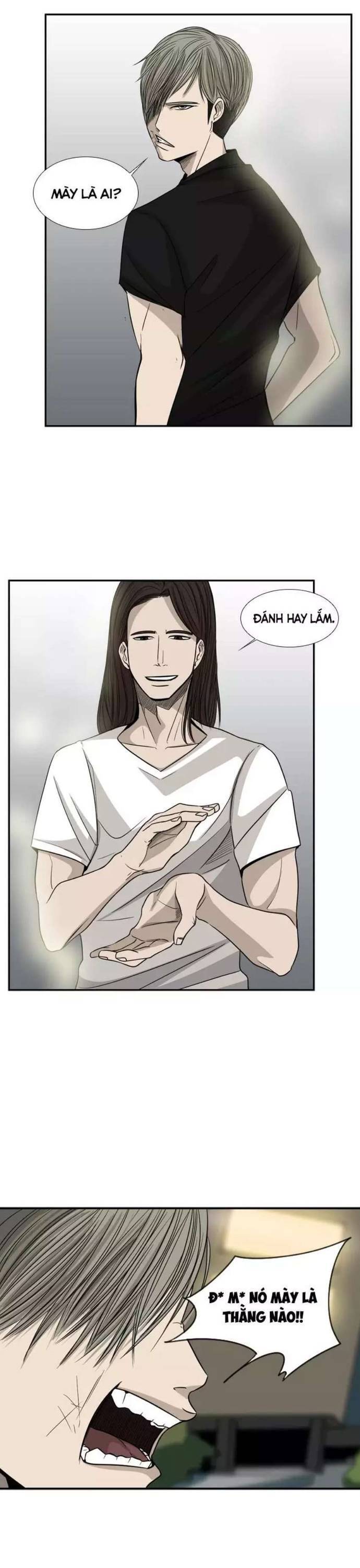 Chương 15