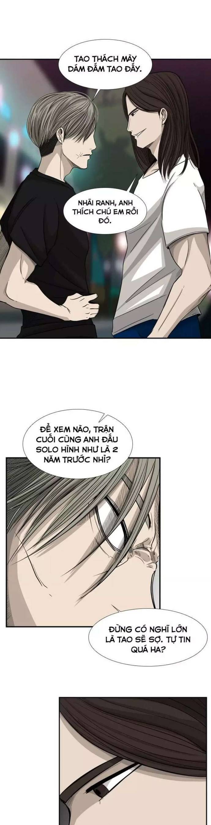 Chương 15