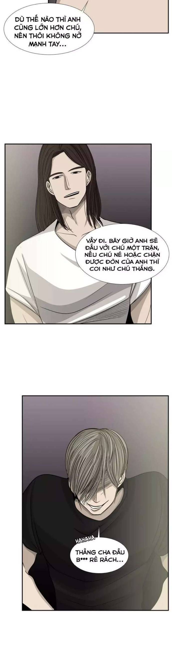 Chương 15