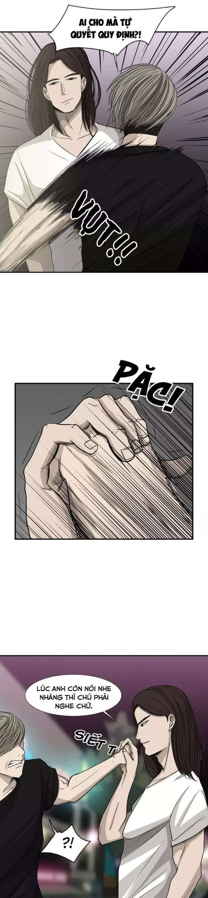 Chương 15
