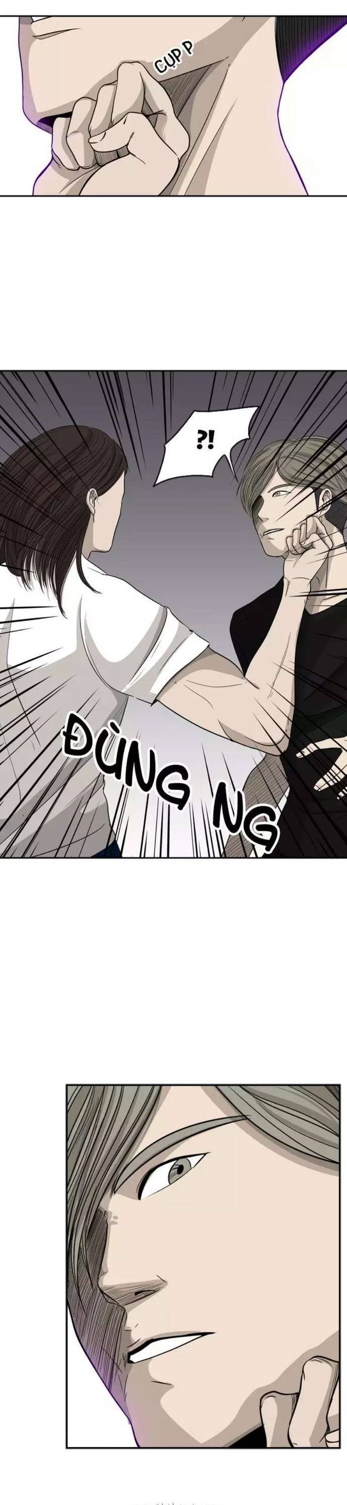 Chương 15