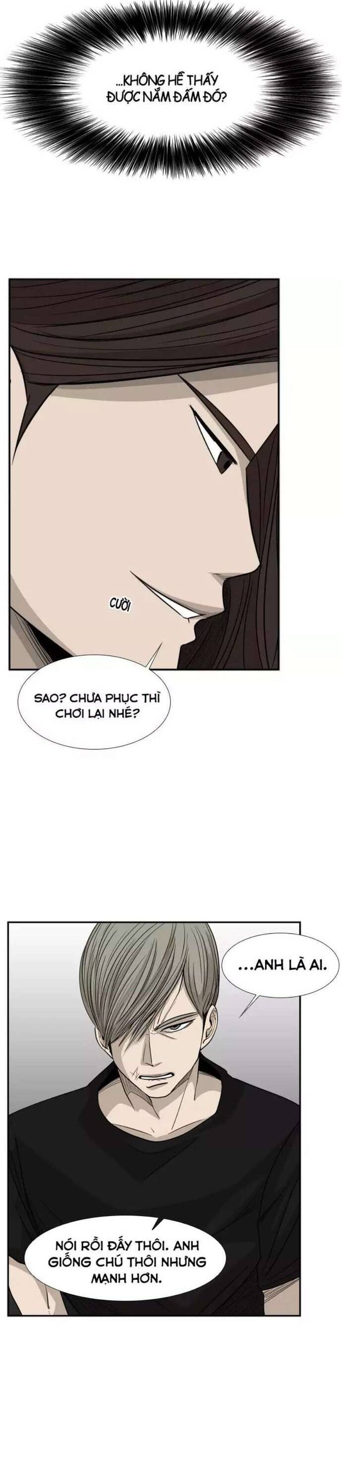 Chương 15