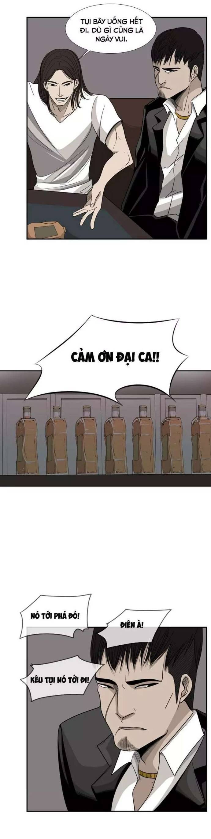 Chương 15