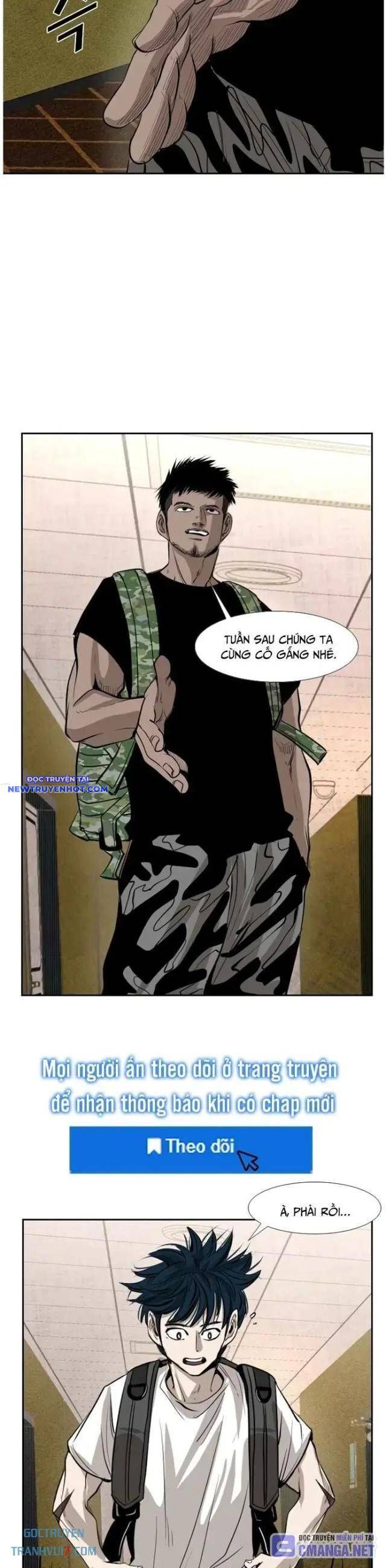 Chương 150