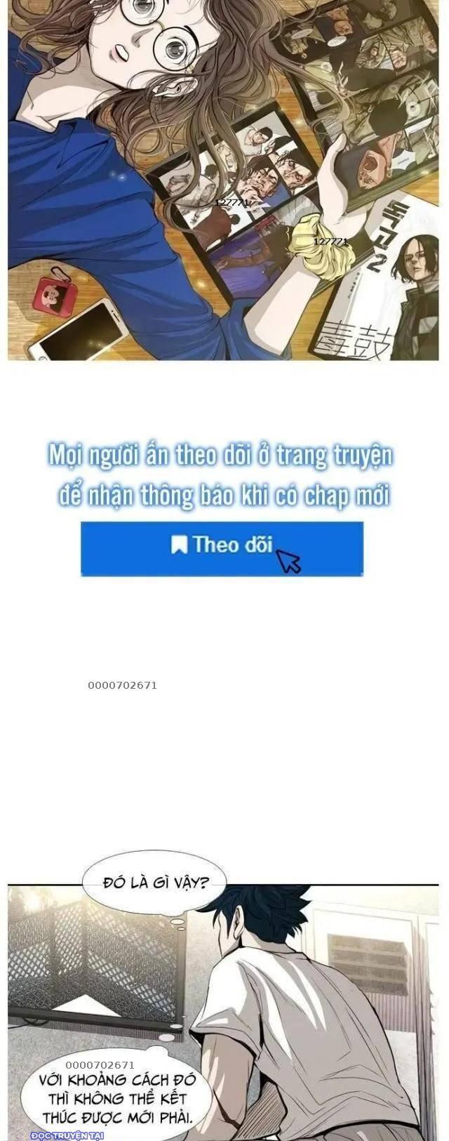 Chương 150