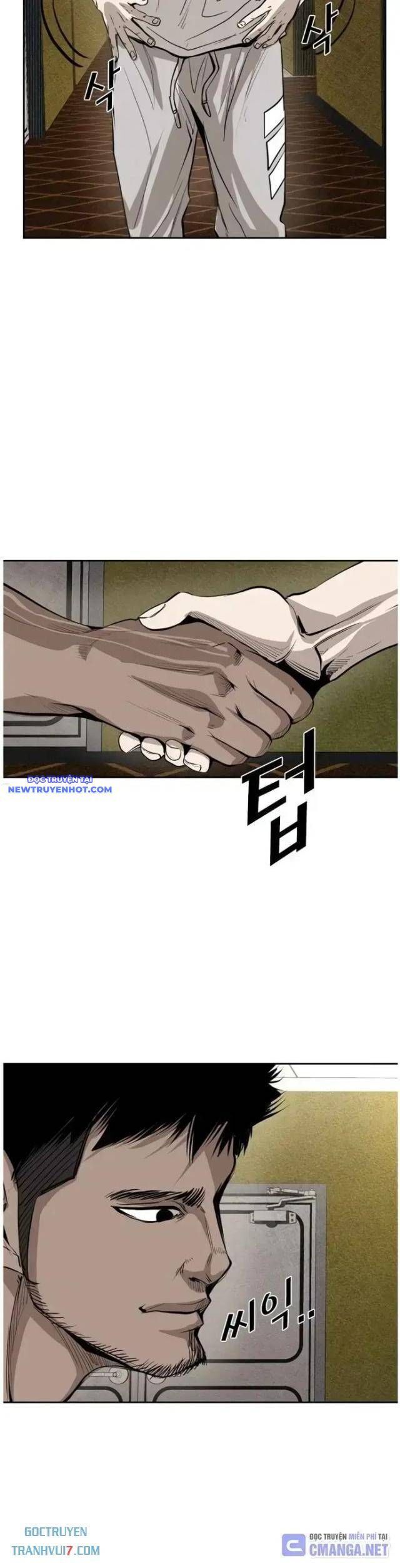 Chương 150