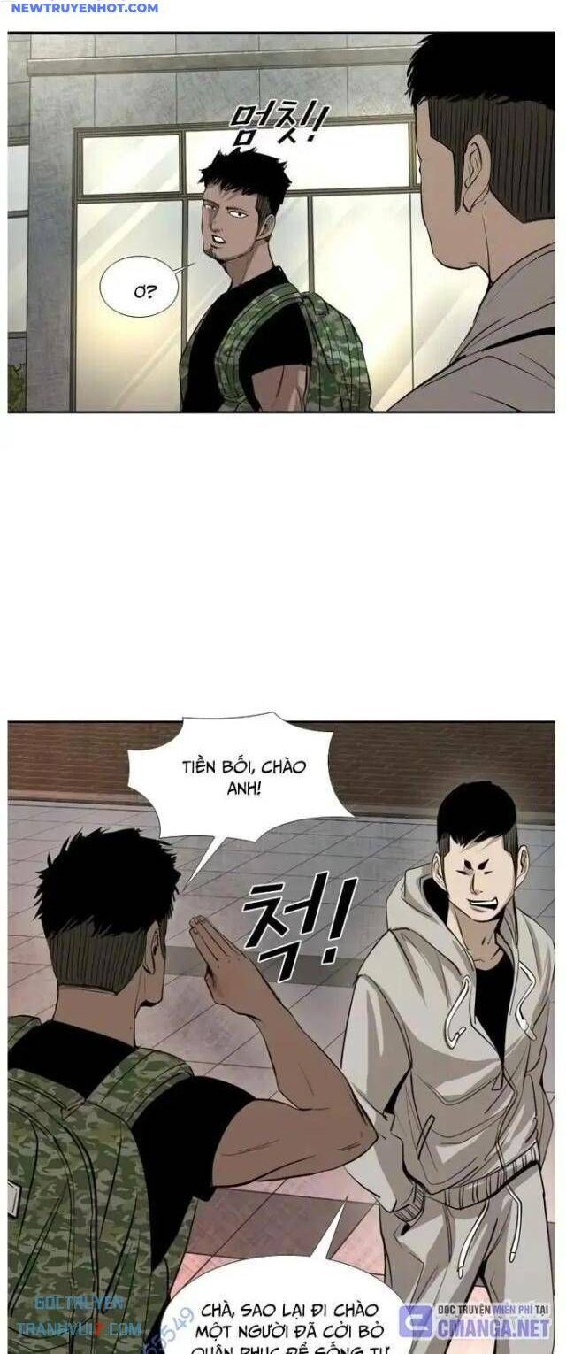 Chương 150