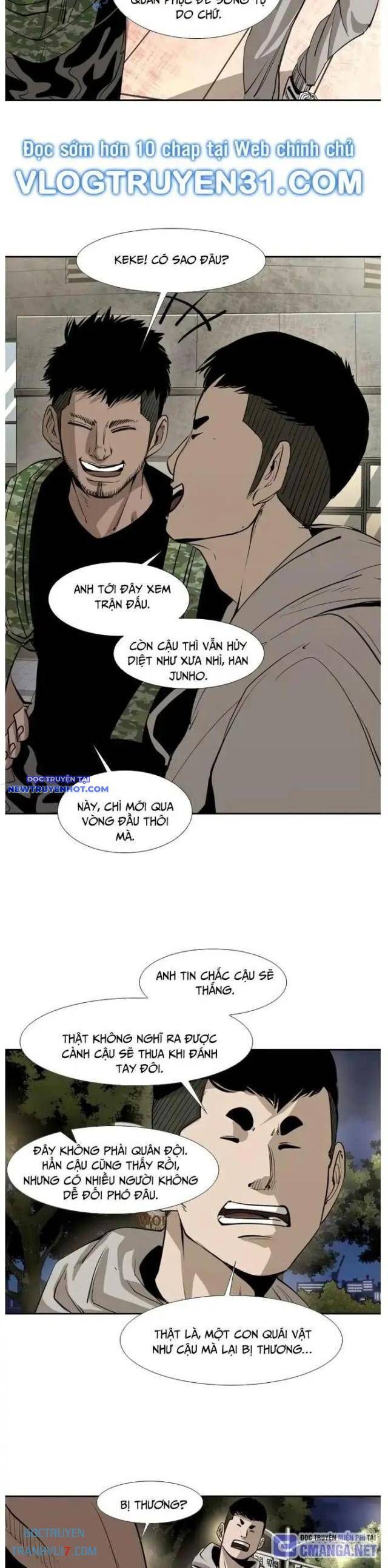 Chương 150