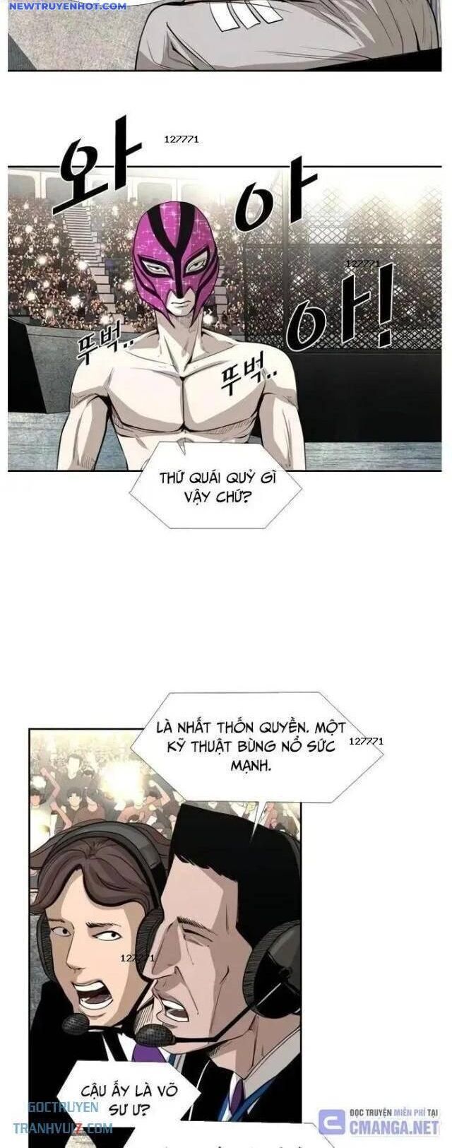 Chương 150