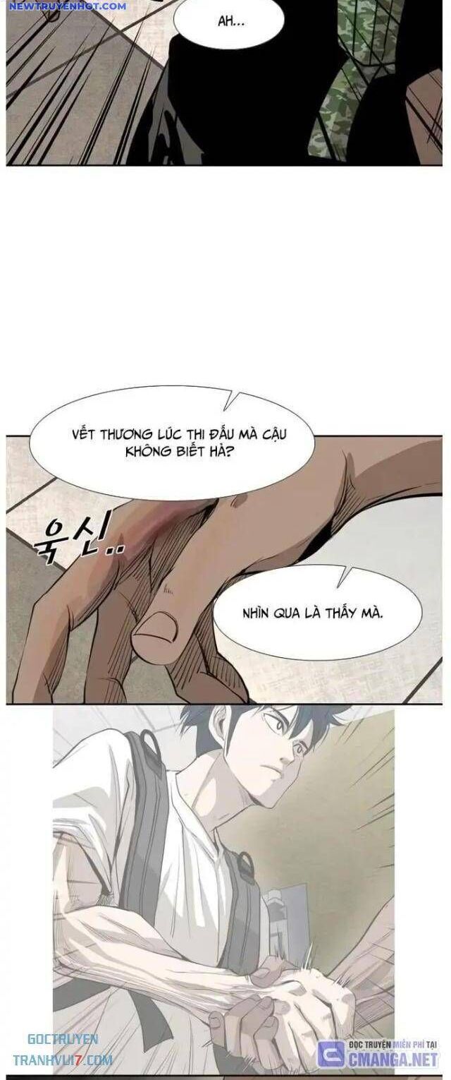 Chương 150