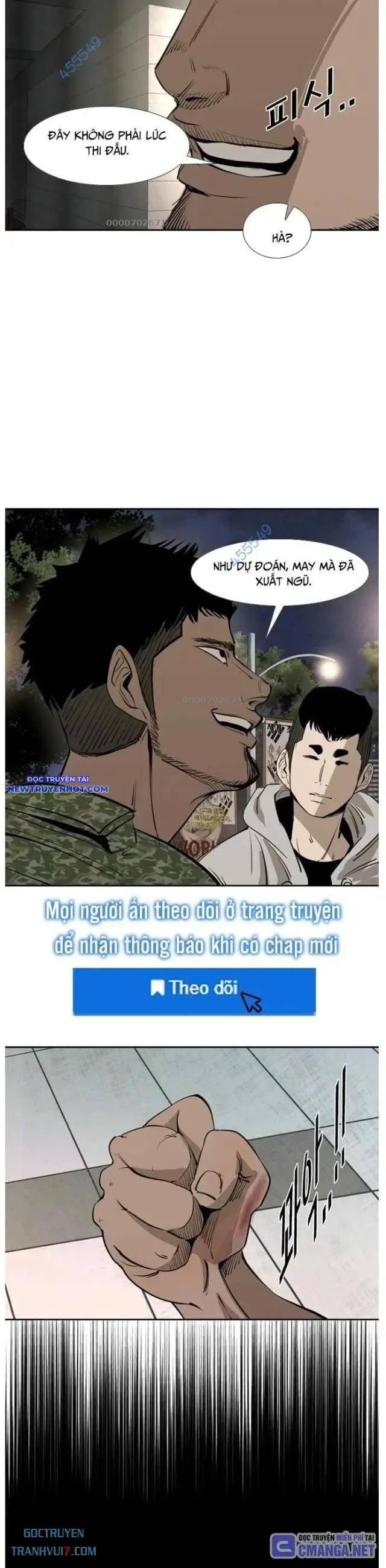 Chương 150